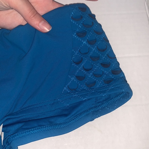 NWT! La Perla Bikini Set - Picture 9 of 17